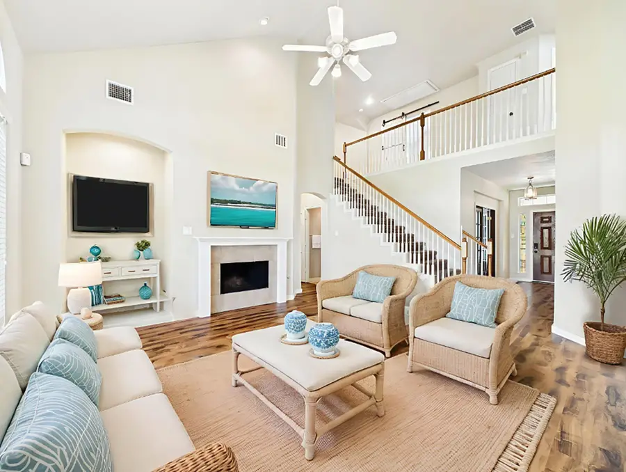 3023 Manor Bay Court, League City, TX 77573 - Image #3