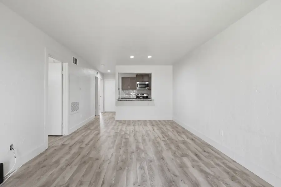13151 Walden Road #187, Montgomery, TX 77356 - #3