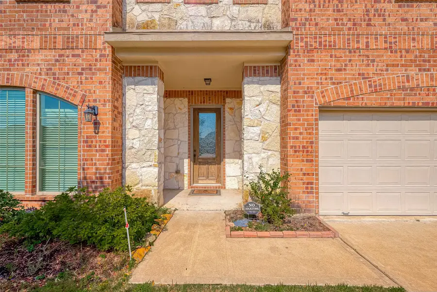 25220 Forest Sounds Lane, Porter, TX 77365 - Image #2