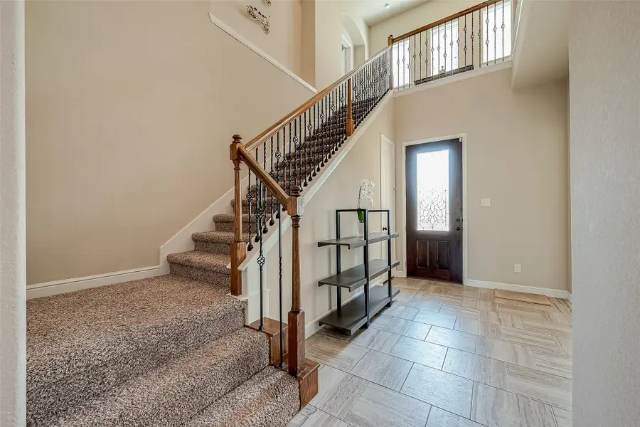 25220 Forest Sounds Lane, Porter, TX 77365 - Image #3