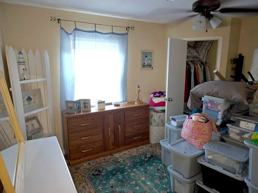 11939 11th Street, Santa Fe, TX 77510 - #3