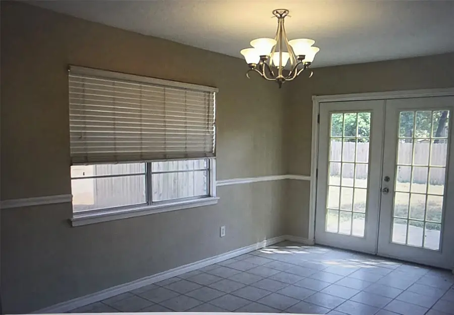 3322 Brookdale Drive, Kingwood, TX 77339 - Image #3