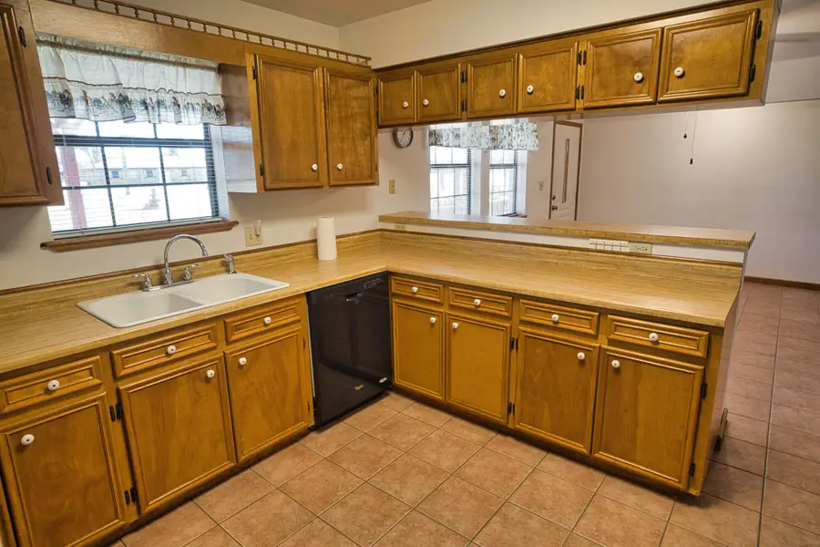 1184 County Road 348, Brazoria, TX 77422 - Image #2