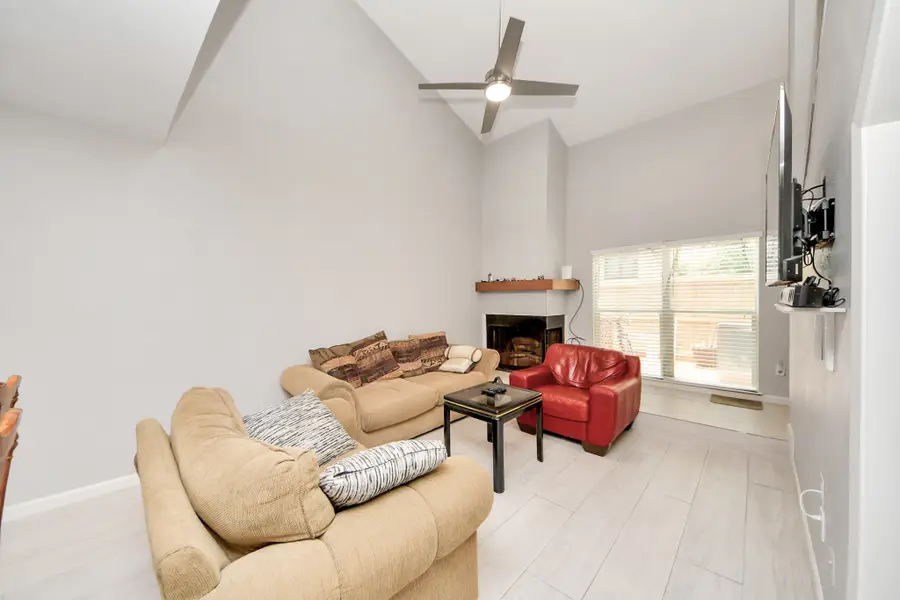 9447 Pagewood Lane #9447, Houston, TX 77063 - #2