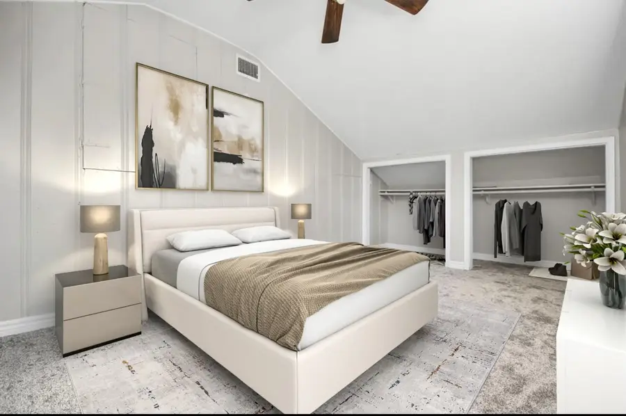 602 Bluebonnet Drive, La Marque, TX 77568 - Image #2