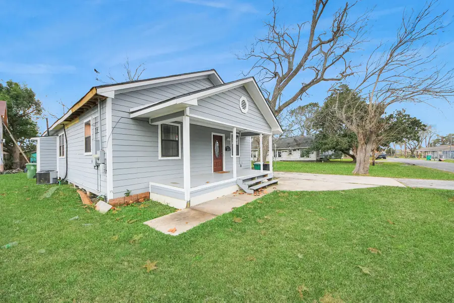 15 High Street, Baytown, TX 77520 - Image #2