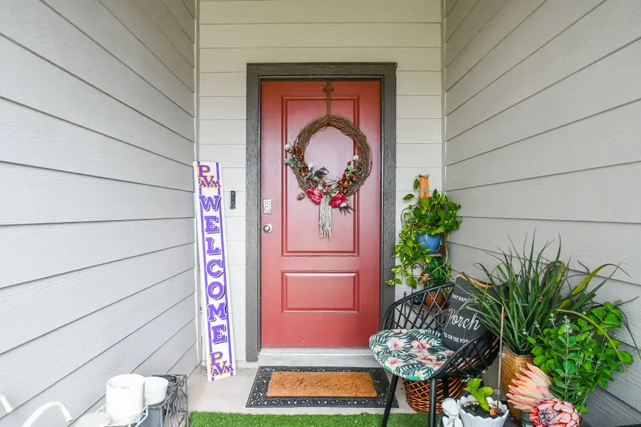 7723 Golden Rubia Lane, Rosharon, TX 77583 - Image #2