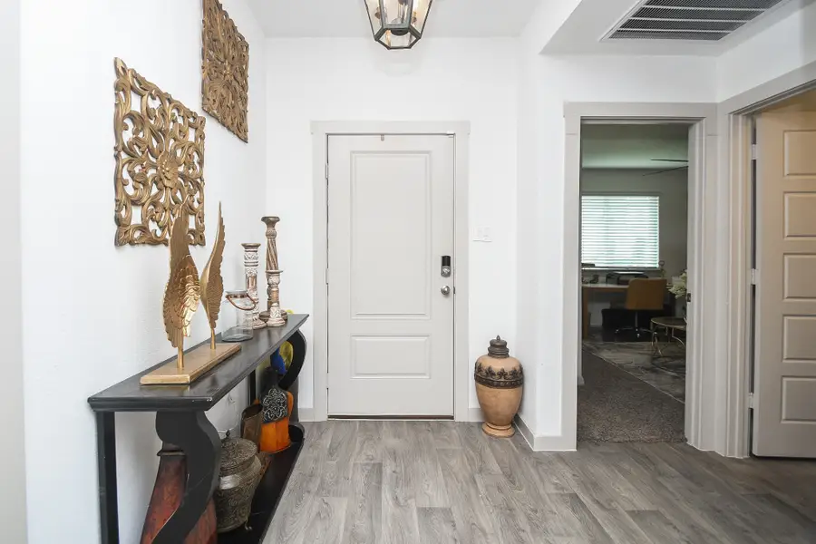 7723 Golden Rubia Lane, Rosharon, TX 77583 - Image #3