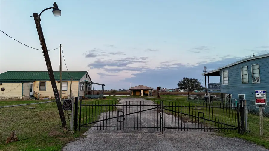 4621 County Road 459b, Freeport, TX 77541 - #2