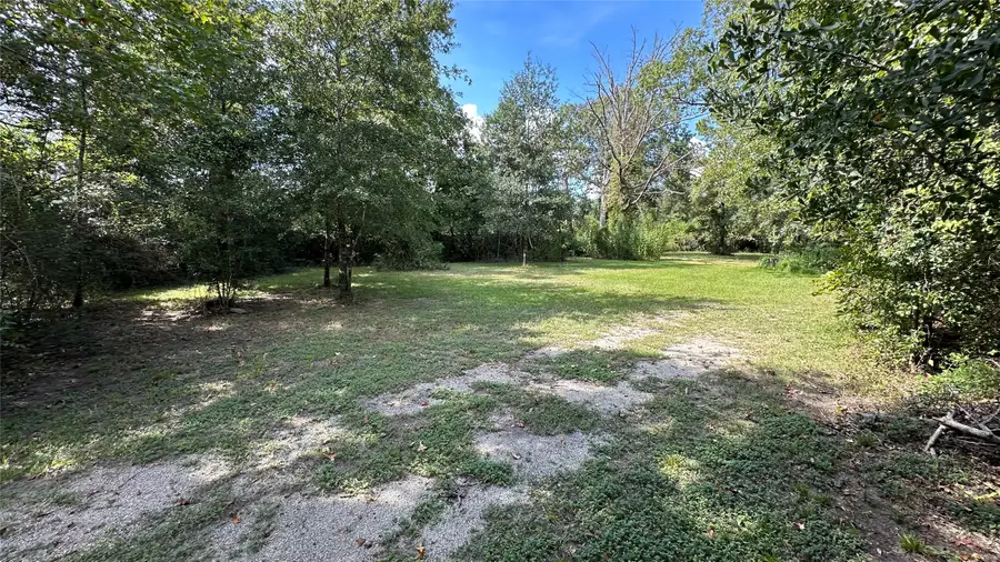 16889 Fm 3083 Road, Conroe, TX 77302 - Image #2