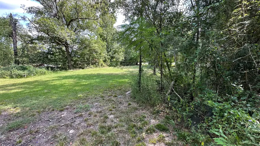 16889 Fm 3083 Road, Conroe, TX 77302 - Image #3