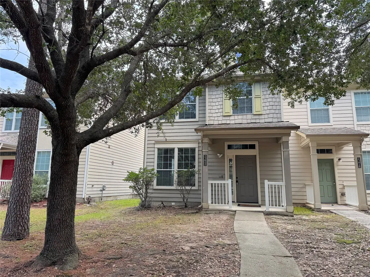 23822 Single Oak Street, Spring, TX 77373 - #1