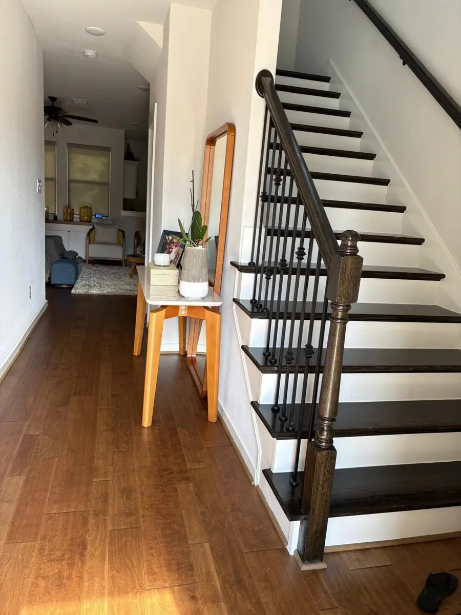 2105 Pueblito Drive, Houston, TX 77077 - Image #2