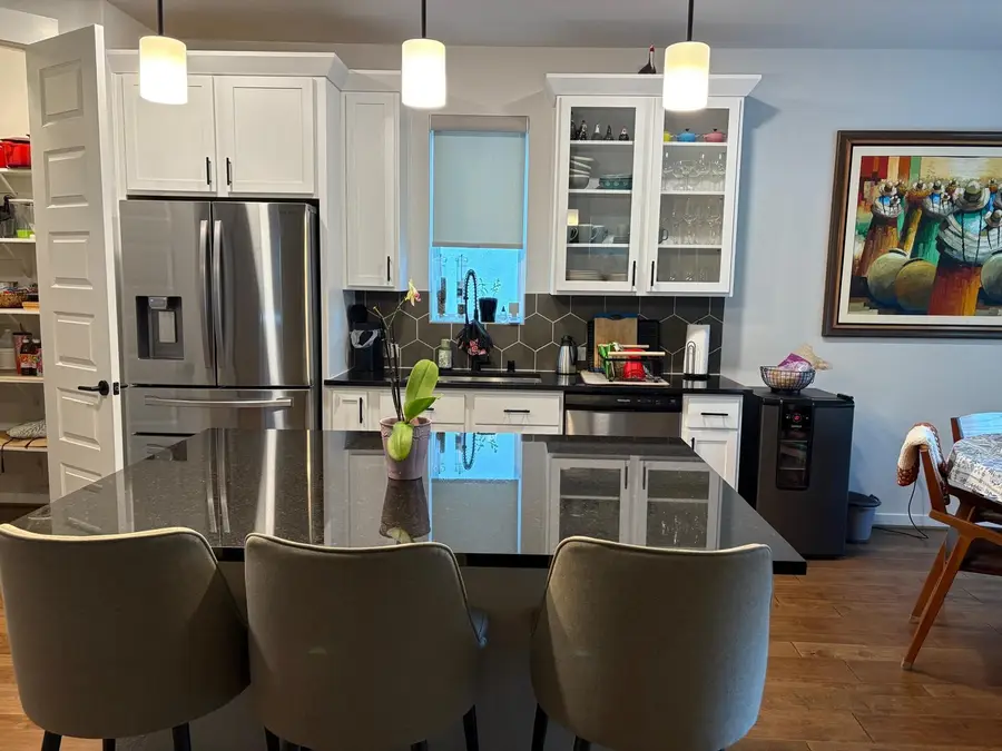 2105 Pueblito Drive, Houston, TX 77077 - Image #3