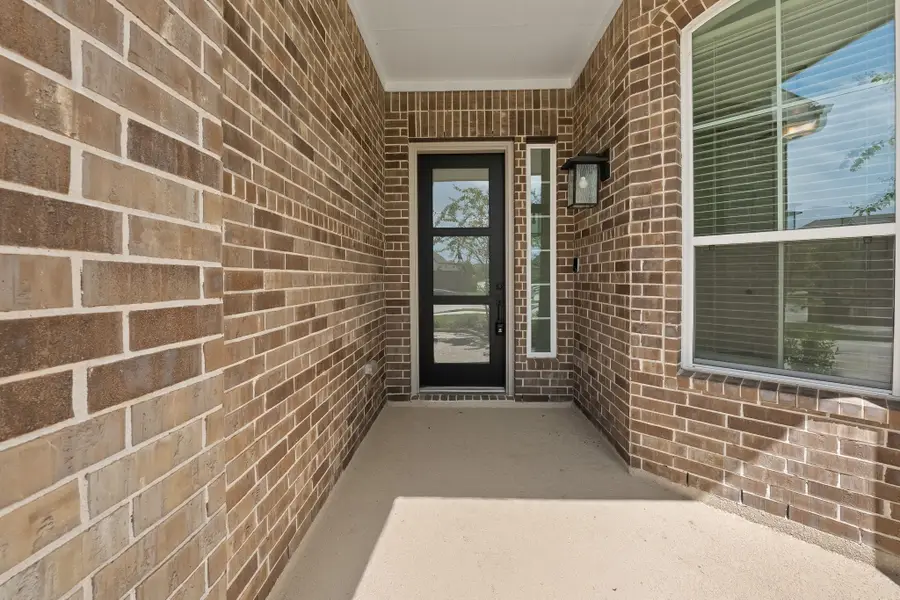 24802 Rosemallow Ridge Lane, Katy, TX 77493 - #2
