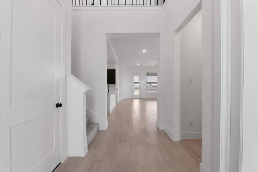 24802 Rosemallow Ridge Lane, Katy, TX 77493 - #3