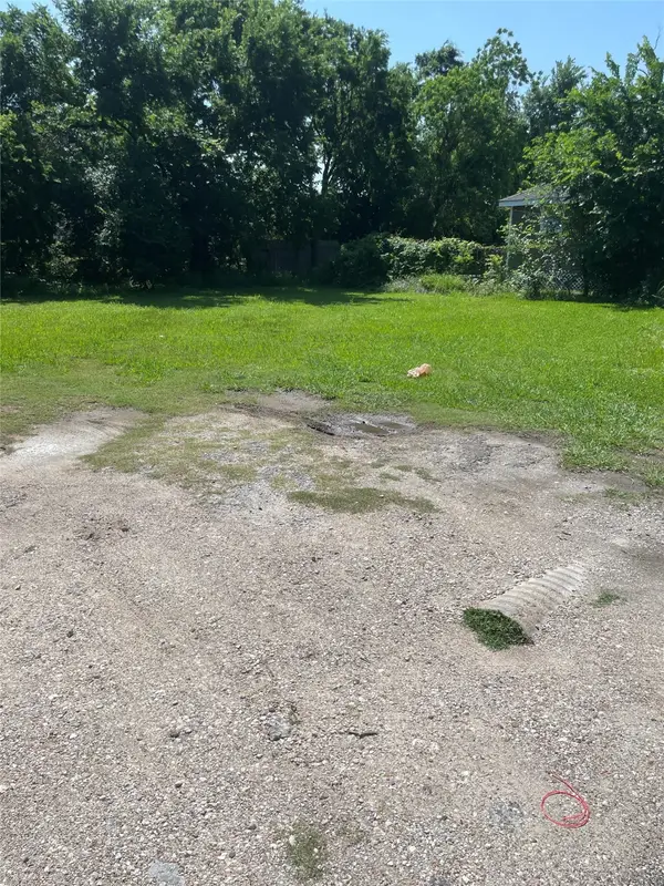 0 Brackenridge Street, Houston, TX 77026