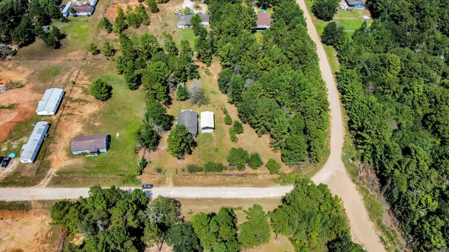 941 Devin Road, Cleveland, TX 77328 - Image #2