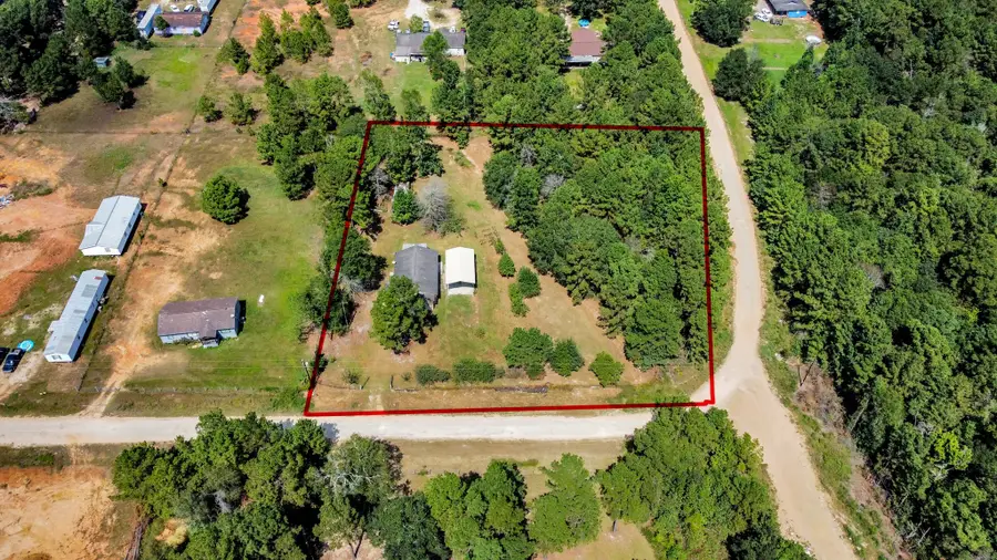 941 Devin Road, Cleveland, TX 77328 - Image #3