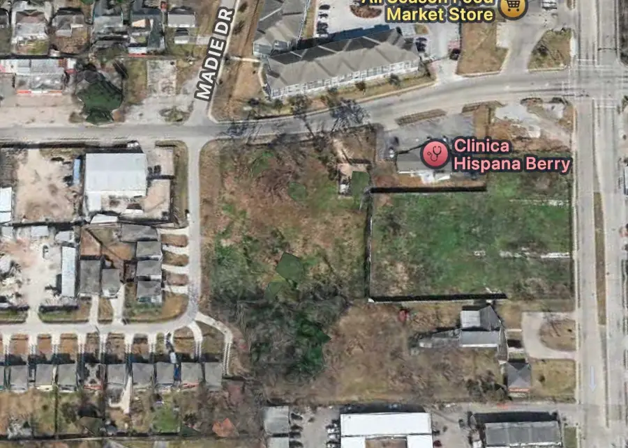 88 Berry Road, Houston, TX 77022 - Image #3