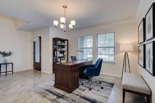 12246 Antilles Lane, Conroe, TX 77304