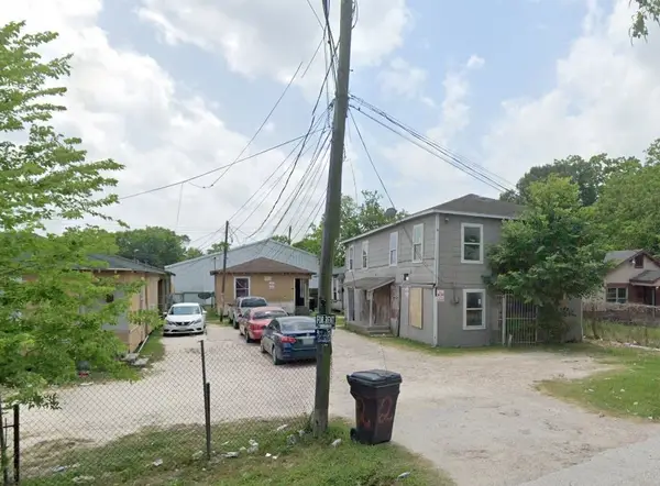 4638 Sunflower Street #9, Houston, TX 77051