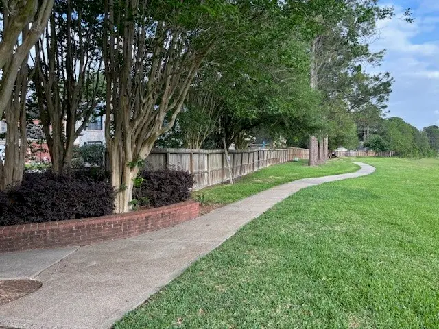 802 Forest Bay Court, Houston, TX 77062 - #3