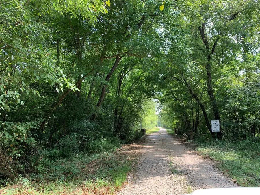 0 Easement Road, Livingston, TX 77351 - Image #2