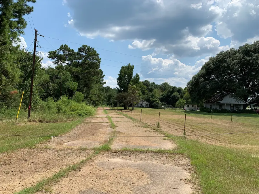 0 Easement Road, Livingston, TX 77351 - Image #3