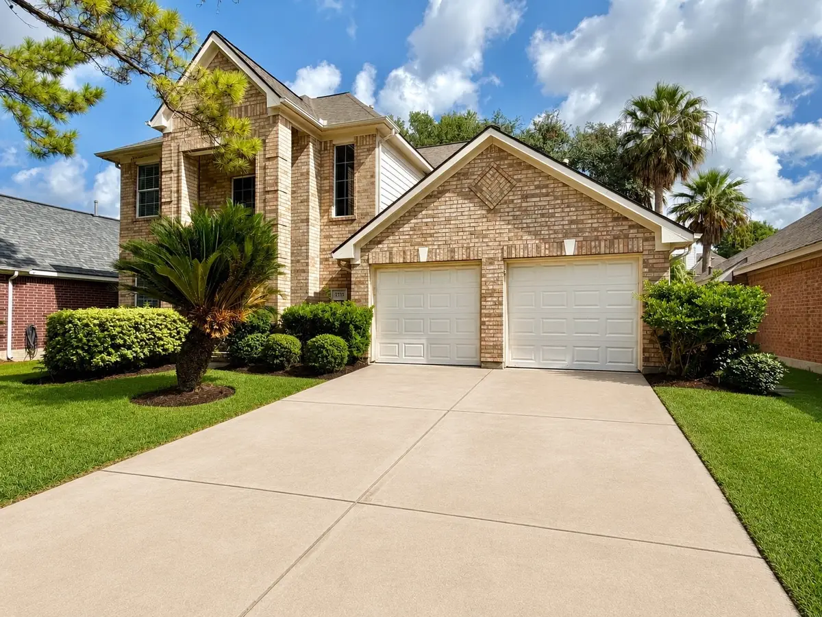 22318 Rue Canyon Court, Katy, TX 77450 - #1