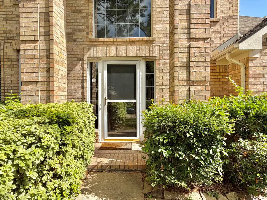 22318 Rue Canyon Court, Katy, TX 77450 - #3