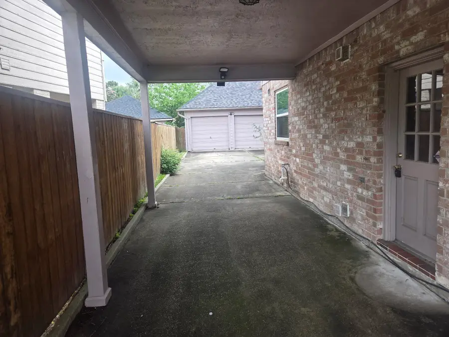 7811 Shelburne Circle, Spring, TX 77379 - #3