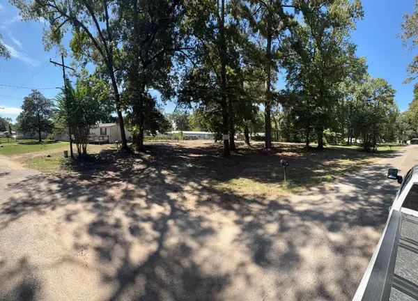 14770 Camden Hill, Splendora, TX 77372