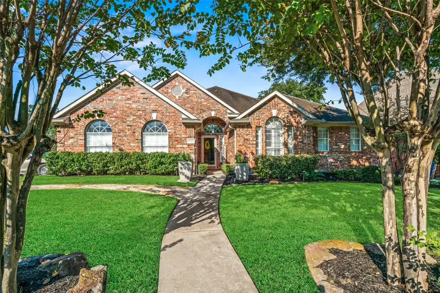 18703 Aquatic Drive, Humble, TX 77346 - #3