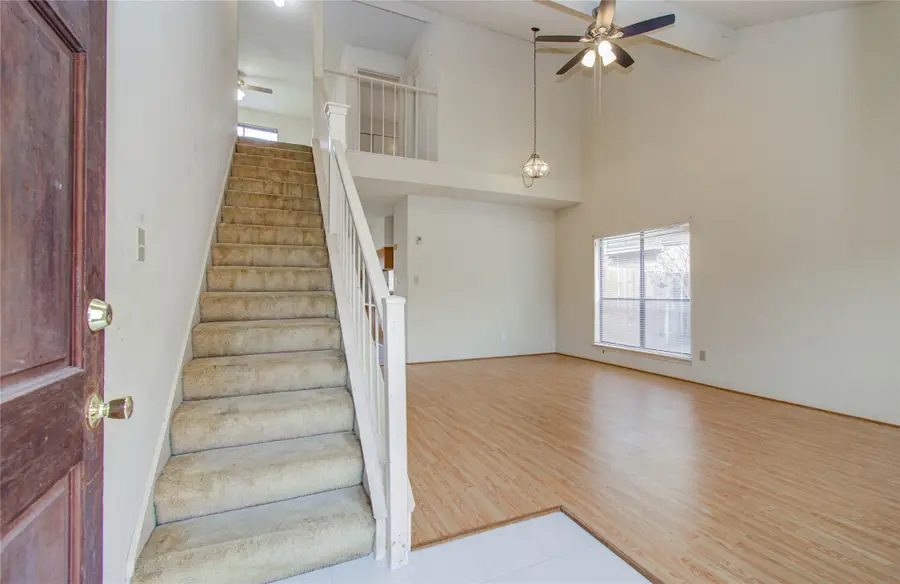 1242 Berrystone Trail, Missouri City, TX 77459 - #2