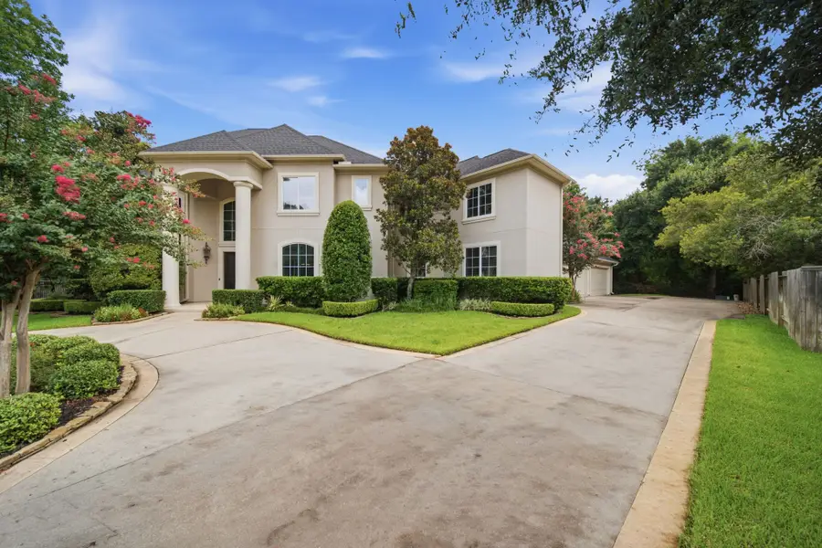 4931 Rose Canyon Lane, Katy, TX 77494 - #3