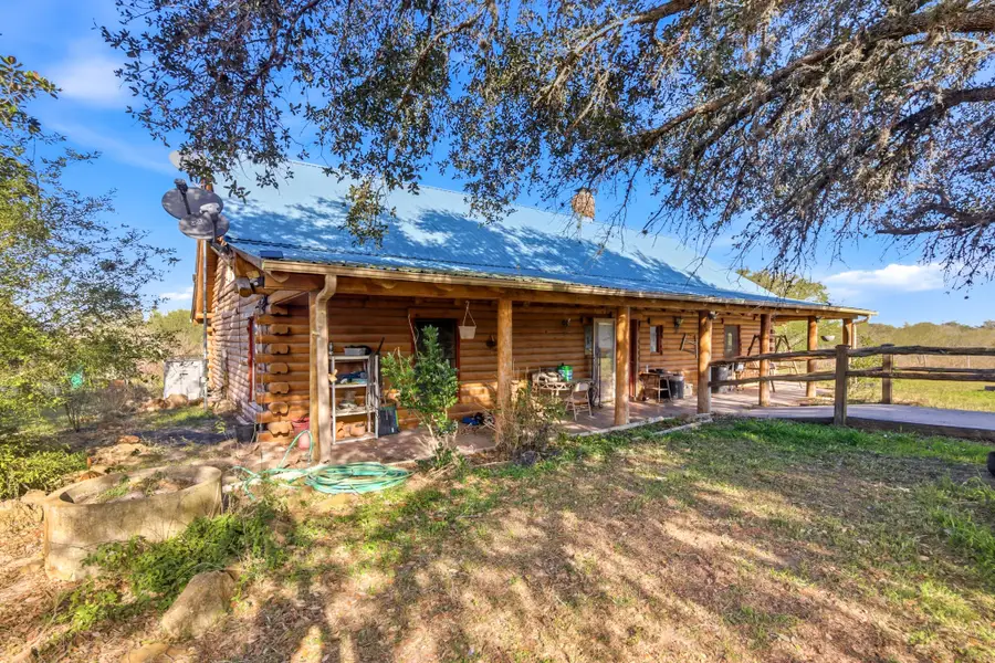 6347 Old Goliad Road, Goliad, TX 77963 - Image #2