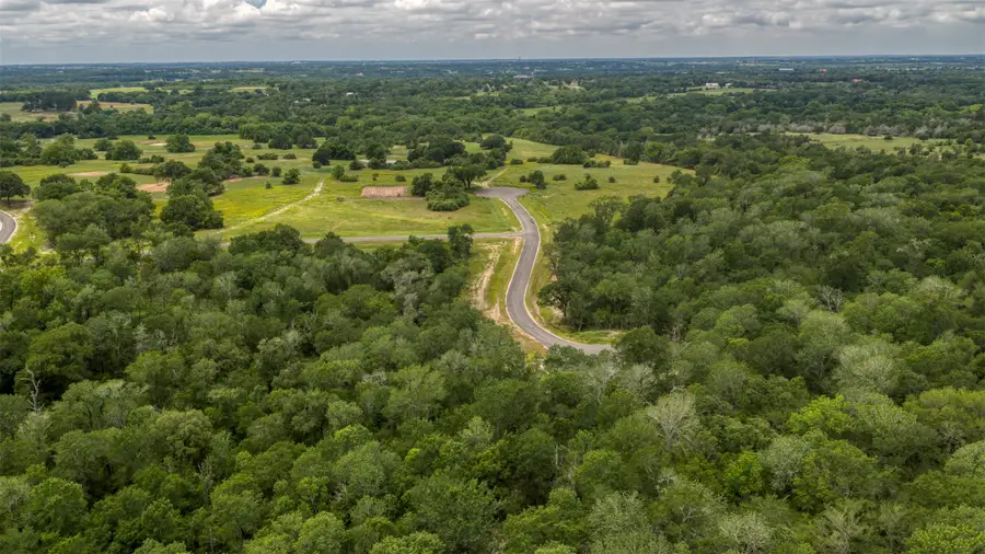 2-20 Prairie Blossom Way, Brenham, TX 77833 - #2