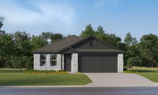 2304 Still Bend Lane Lane, League City, TX 77573