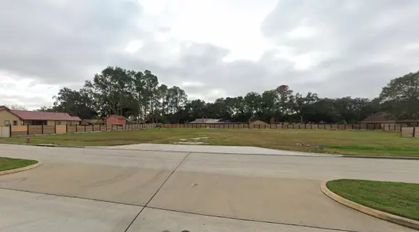 6138 Franz Road, Katy, TX 77493