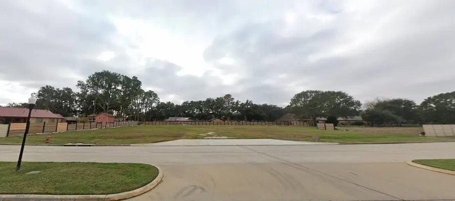 6138 Franz Road, Katy, TX 77493 - Image #2