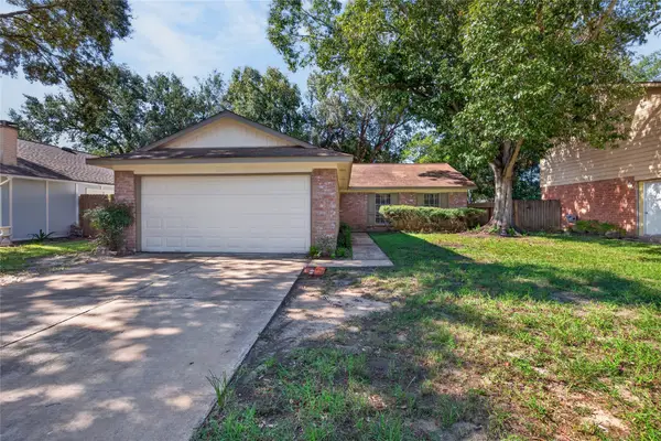 1006 Grand Junction Drive, Katy, TX 77450