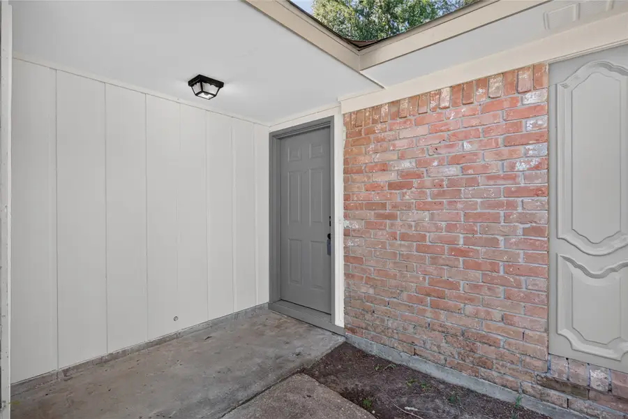 1006 Grand Junction Drive, Katy, TX 77450 - #2