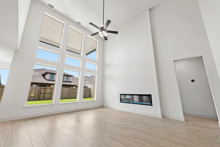 3834 Gless River Court, Richmond, TX 77469 - #3