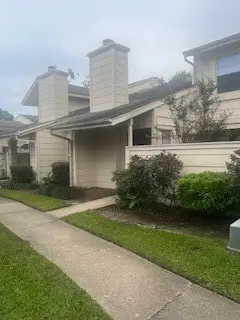 13046 Leader Street #982, Houston, TX 77072