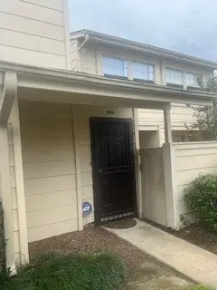 13046 Leader Street #982, Houston, TX 77072 - #2