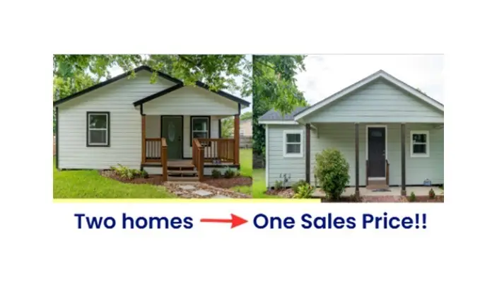 134 E Bernard Street, Clute, TX 77531 - #1