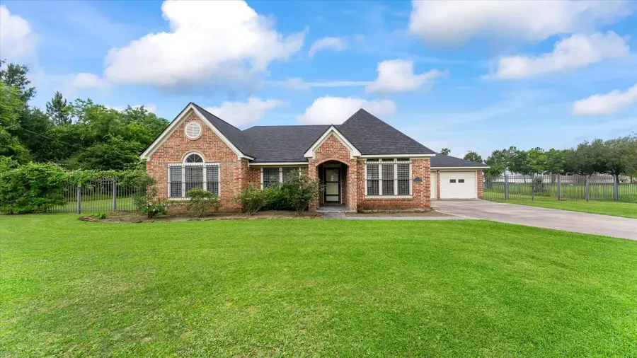 17623 Kings Court, Cypress, TX 77429 - #2