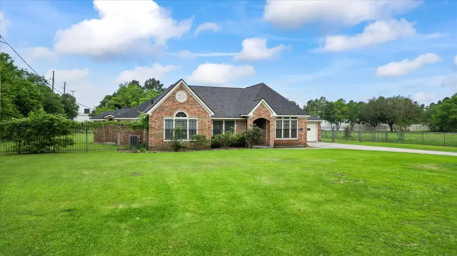 17623 Kings Court, Cypress, TX 77429 - #3