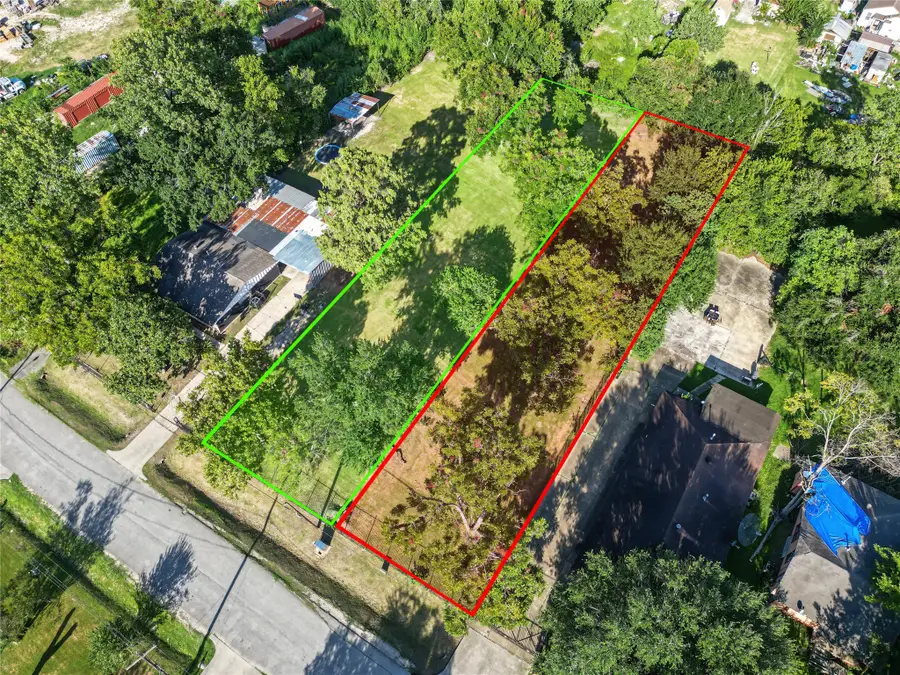 5706 Kashmere Station, Houston, TX 77026 - #2